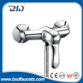 Good quality New products bathroom free standing faucet,chrome faucet brass,tub and shower faucets